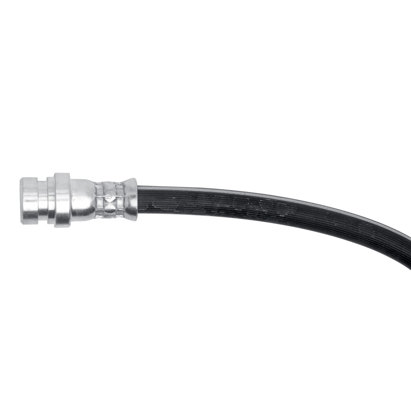 Genesis G70 Brake Hose - Rear - R1 Concepts - `18-`23